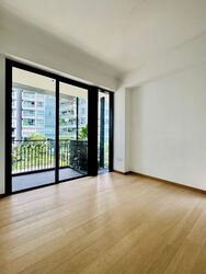 Jervois Mansion (D10), Apartment #538777921